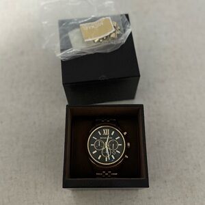 MK MEN WATCH